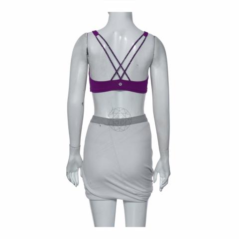 Large Product Preview Image 3
